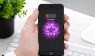 手机运行慢怎么办（手机运行慢怎么办有什么好办法）