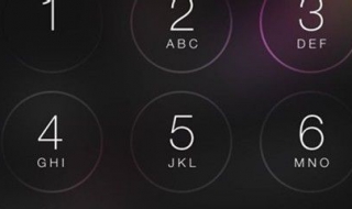 手机锁屏图案忘了怎么办（忘记锁屏图案了怎么办）