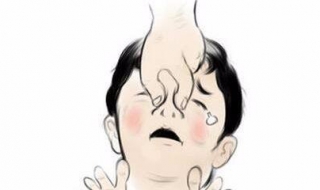 鼻塞怎么办（鼻塞怎么办 最简单的处理方法是什么）