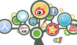 自媒体营销是什么 自媒体营销是什么工作