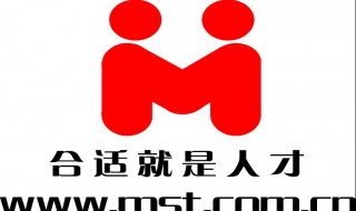 2017年合肥人力资源公司 合肥人力资源有限公司