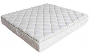 单人床垫价格（单人床垫价格和图片）