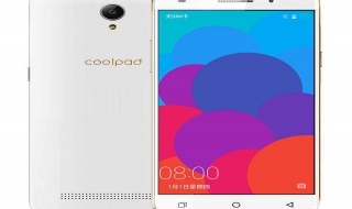 酷派9080W怎么样 酷派8675-w00