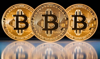 什么是比特币挖矿 什么是比特币挖矿是什么意思