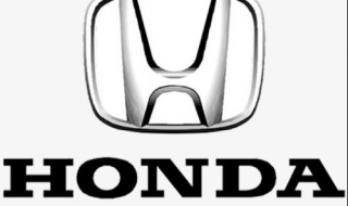 东风本田新款xr-v使用操作说明（东风本田xrv操作指南）