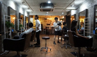 理发店关门会员怎么办 理发店会员卡,如果理发店关门了怎么办