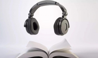 提高英语听力成绩的方法——满分 英语听力怎样才能得高分