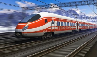 动车时刻表查询（动车时刻表查询 高铁）