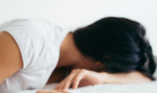 发烧不退怎么办 新冠肺炎发烧不退怎么办