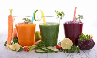 哺乳期便秘怎么办 月子哺乳期便秘怎么办