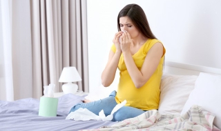 夏天感冒了怎么办（夏天感冒了怎么办好得快）