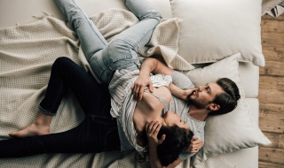 婆媳关系不好怎么办（婆媳关系怎么处理）