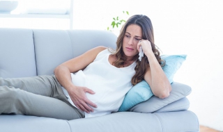 孕吐严重怎么办 怀孕初期孕吐严重怎么办