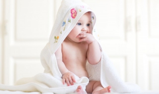 小孩干咳怎么办（6岁小孩干咳怎么办）