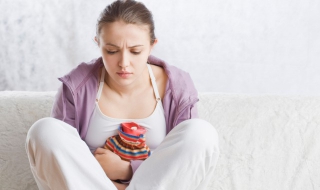 少女痛经怎么办 少女痛经怎么办缓解疼痛