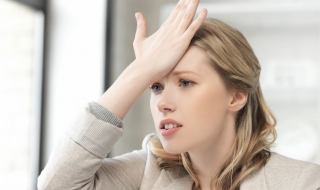 心情总是郁闷怎么办（心情总是郁闷怎么办呢）