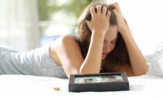 心烦意乱怎么办（心神不宁焦虑心烦意乱怎么办）