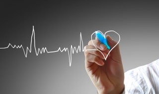 心率不齐怎么办 心律不齐怎么办 年轻人