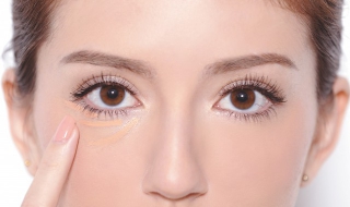 眼皮松弛了怎么办 眼皮松弛了怎么办?