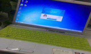 笔记本反应慢怎么办 笔记本反应慢的解决方法