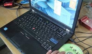 笔记本风扇声音大怎么办 七彩虹笔记本风扇声音大怎么办