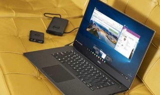 笔记本电脑慢怎么办（十几年笔记本电脑慢怎么办）