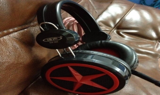 耳麦没声音怎么办（耳麦为什么没有音声音听不到声音）