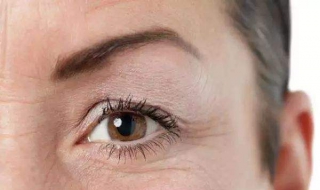 皮肤下垂怎么办（三十多岁皮肤下垂怎么办）