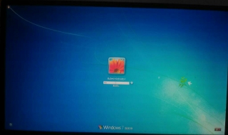 笔记本中病毒怎么办（笔记本中病毒咋办）