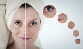 脸上长青春痘了怎么办 脸上长青春痘了怎么办图片