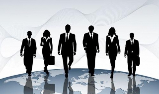 员工考核难吗 员工考核有什么问题