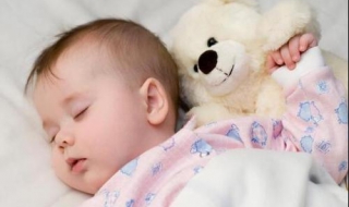 宝宝不爱睡觉怎么办（宝宝不爱睡觉咋办）