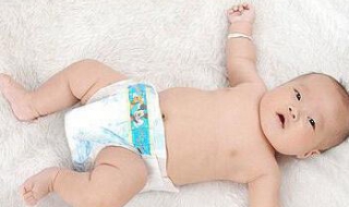 8个月宝宝拉肚子怎么办 2岁8个月宝宝拉肚子怎么办