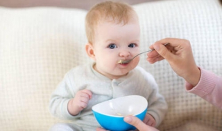 8个月宝宝拉稀怎么办 8个月宝宝拉稀怎么解决