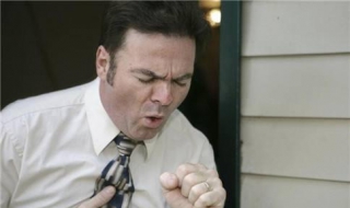 嗓子发炎怎么办 嗓子发炎怎么办怎样快速恢复