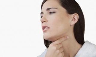 嗓子哑了怎么办 嗓子哑了怎么办最简单的方法