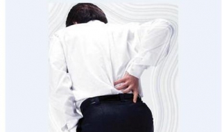 坐骨神经痛怎么办 坐骨神经痛怎么治疗能根除