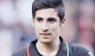 大鼻子怎么办 鼻子大咋么办