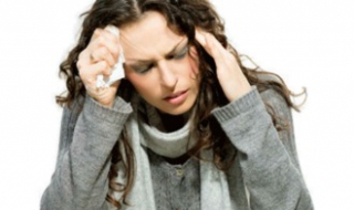 头痛怎么办 头痛怎么办快速缓解小方法