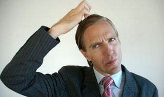 头皮痒怎么办 头皮痒怎么办用醋洗