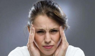 女人更年期怎么办（女人更年期怎么办才能更好的度过）