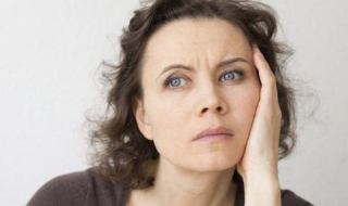 女性更年期怎么办 更年期女性应该怎么办