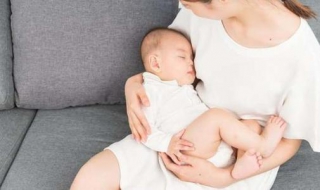 奶水不足怎么办 宝妈奶水不足怎么办
