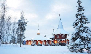 芬兰留学常见问题（芬兰留学常见问题有哪些）