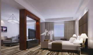 商务酒店设计：应注意的事项（商务酒店设计:应注意的事项有）