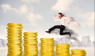 快速赚钱方法（初中生快速赚钱方法）