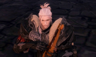 让你的敌人防不胜防 令人防不胜防