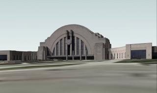 上海博物馆游玩攻略（上海博物馆游玩攻略图）