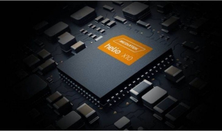 联发科芯片Root流程（联发科cpu开核软件免root）