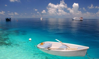 去马尔代夫吃什么 去马尔代夫吃什么海鲜